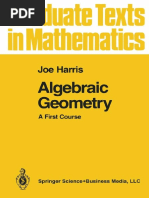 1992_book_algebraicgeometry.pdf