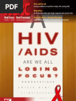 Download Red Cross Red Crescent Magazine No 2 2010 by International Committee of the Red Cross SN38743072 doc pdf