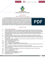 edital-sefaz-go-auditor-2018.pdf
