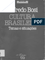 Análise da visão de intelectuais sobre manifestações culturais populares