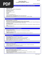 Fall Protection Work Plan Short Version Eng Pdf Nature