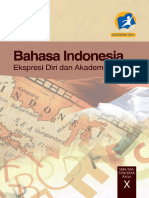 kelas_10_sma_bahasa_indonesia_siswa.pdf