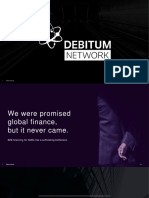 debitum                                                                                                                                                                                                                                                                                                                                                                                                                                                                                                                                                                                                                                                                                                                                                                                                                                                                                                                                                                                                                                 