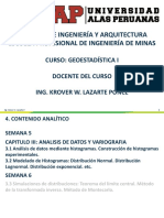 geoestadistica