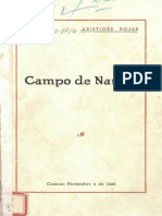 aristides_rojas_campos_de_nardos_literatura_venezolana.pdf