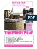 Theplushpouf Aiid682766