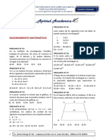 Simulacro PDF