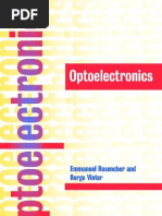 Download Op to Electronics by Liza Sammy SN38743464 doc pdf