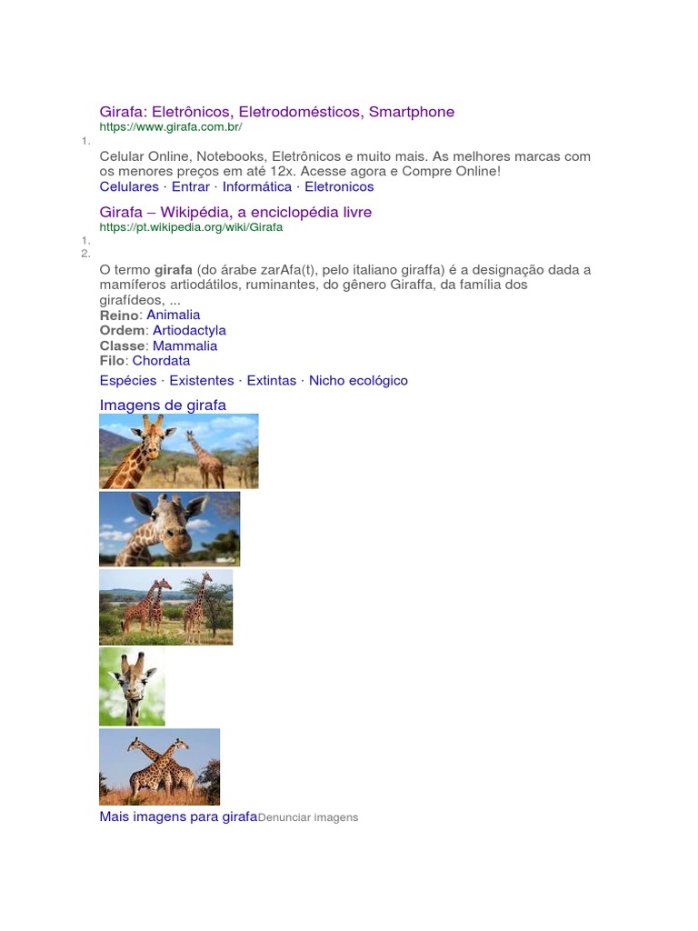 Macaco-prego-dourado – Wikipédia, a enciclopédia livre