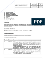 nit-dicla-62_04.pdf