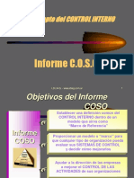 coso                                                                                                                                                                                                                                                                                                                                                                                                                                                                                                                                                                                                                                                                                                                                                                                                                                                                                                                                                                                                                                    