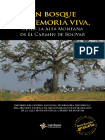 un-bosque-memoria-viva.pdf