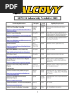 Download 20182019                                                                                                                                                                                                                                                                                                                                                                                                                                                                                                                                                                                                                                                                                                                                                                                                                                                                                                                                                                                                                                 by Matthew Anthony Pino SN387436734 doc pdf