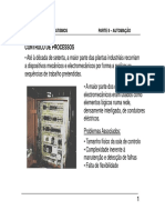 PLC PDF