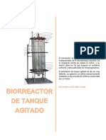 biorreactor                                                                                                                                                                                                                                                                                                                                                                                                                                                                                                                                                                                                                                                                                                                                                                                                                                                                                                                                                                                                                             