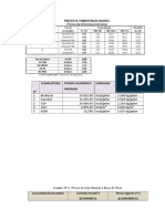 Examen 20013 Datos