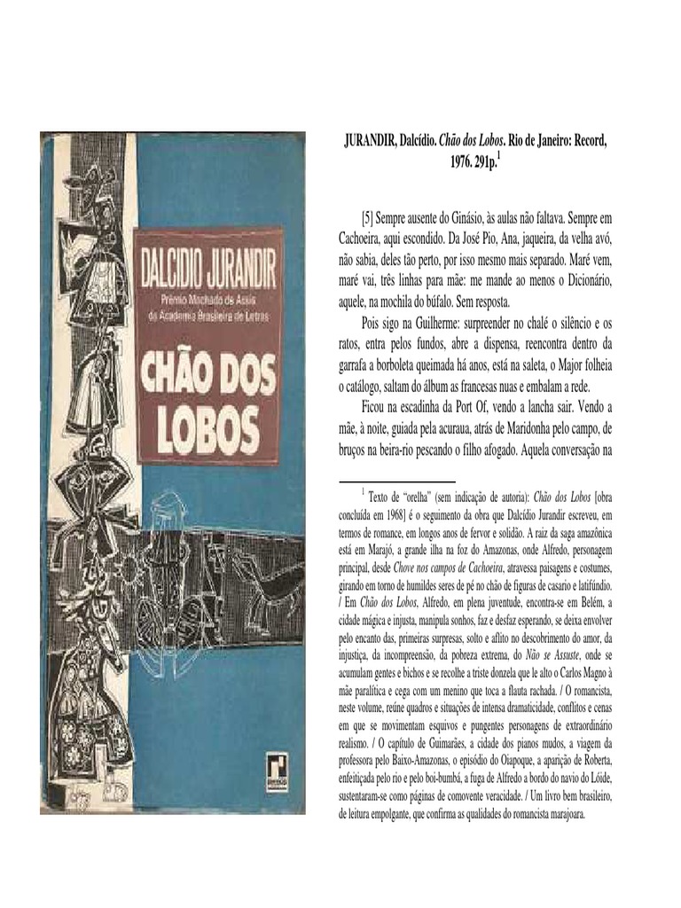 Página:Machado de Assis - Teatro.djvu/225 - Wikisource