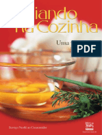 livro_receitas-iniciando-na-cozinha.pdf
