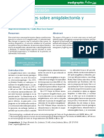 amigdalectomia.pdf