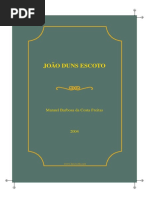 Benedictus de Spinoza - Ética-EDUSP | PDF | Deus | Infinidade