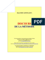 discours_methode.doc