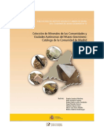 coleccion_minerales_cam2.pdf