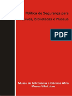 livro-politica-de-seguranca.pdf