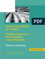 127349131-redes-industriales-de-tuberia.pdf