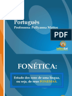 307_712fonetica