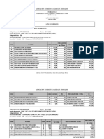 Formulario