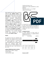 Informe PDF