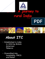 ITC Case