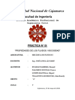 1-informe-de-fluido-1-final.docx