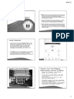 judicialbranchofthephilippines-140830000106-phpapp01.pdf