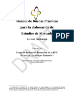 doc748.pdf