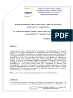 artigo_pde.pdf