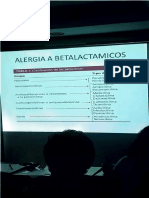 curso