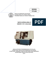 mengoperasikan_mesin_cnc_dasar.pdf