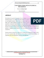 Kuldeep 1 PDF