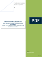 este.pdf