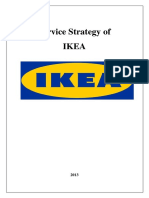 ikeaservicestrategy-131202045246-phpapp02.pdf