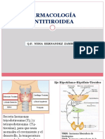 Farmacologia