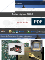 emicro_curso_paulo.pdf