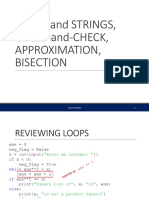 Lec3 Strings Algos PDF