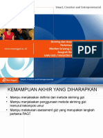 ppt-ueu-prinsip-asuhan-gizi-dan-dietetik-pertemuan-5.pptx