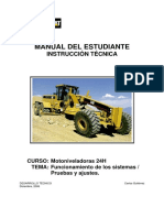 17760436-motoniveladoras-24h-7kk.pdf