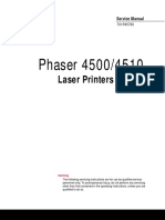 xerox_phaser_4500-4510_service_manual.pdf