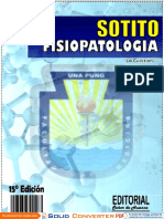 fisiopato-vol2.pdf