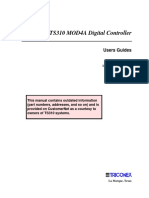 ts310 Users Manual PDF