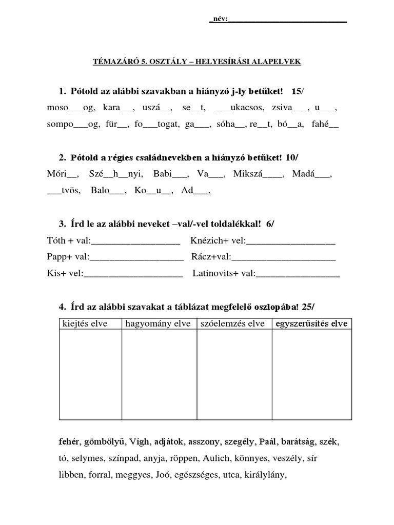 5 o | PDF